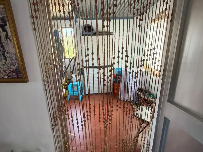 Casa o chalet en venta en Añoreta Baja