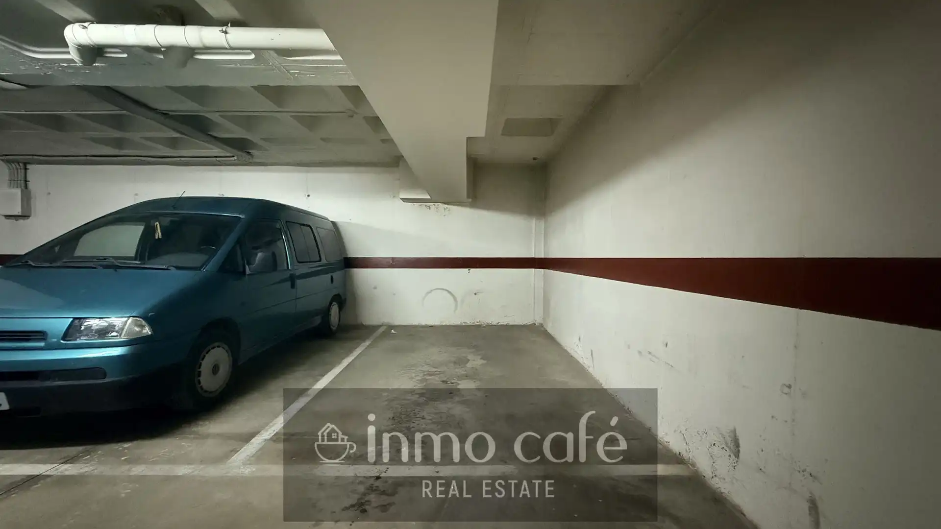 Appartement avec terrasse à vendre à Calle Joaquín María López, imagen 28