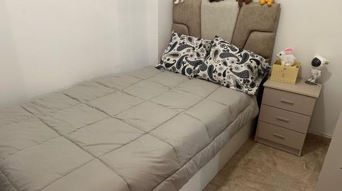 Foto 3 de Piso en venta en Casco Antiguo, Águilas