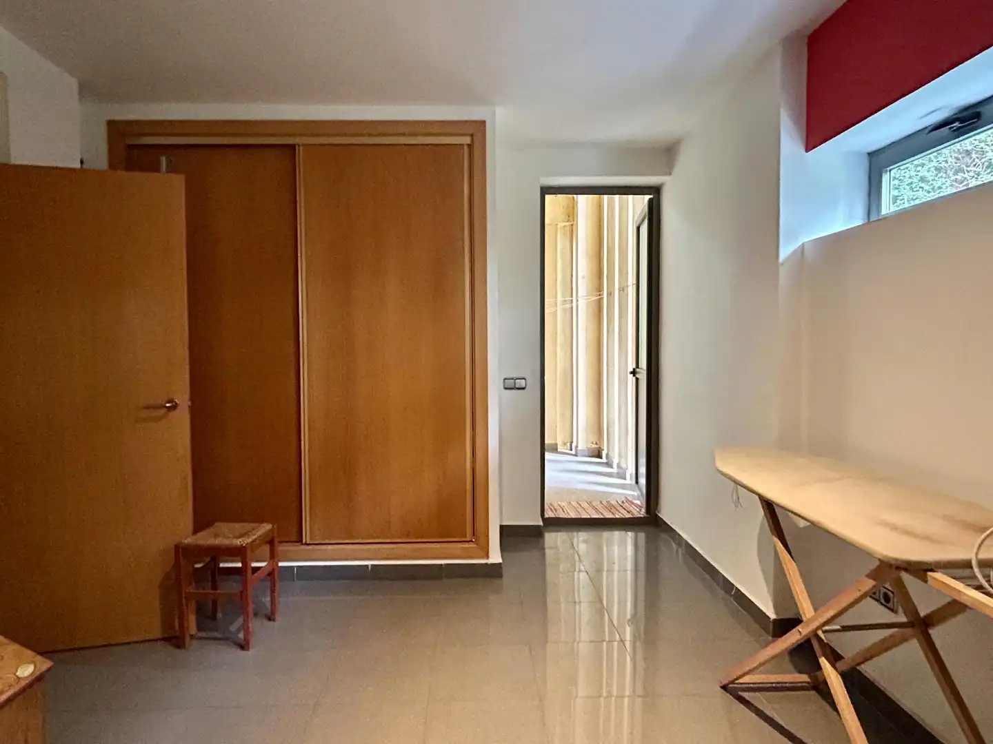 Casa o xalet en venda en Badajoz amb Aire condicionat, Calefacció i Jardí privat