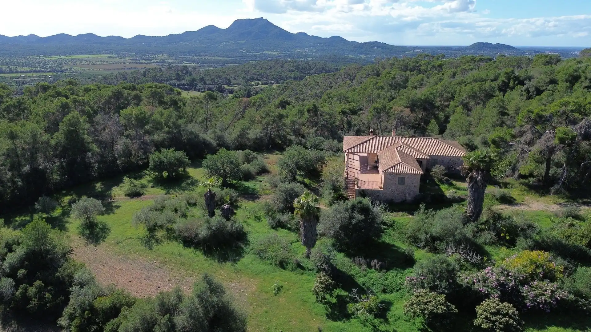 Casa en venta en Manacor Centre, imagen 4