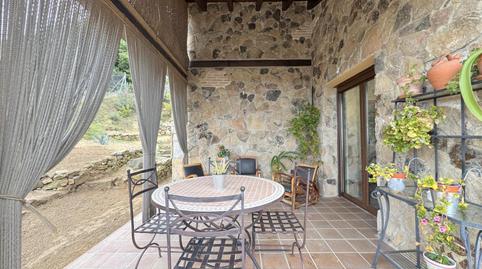 Photo 4 of House or chalet for sale in Calle las Lanchuelas, 3, Poyales del Hoyo, Ávila