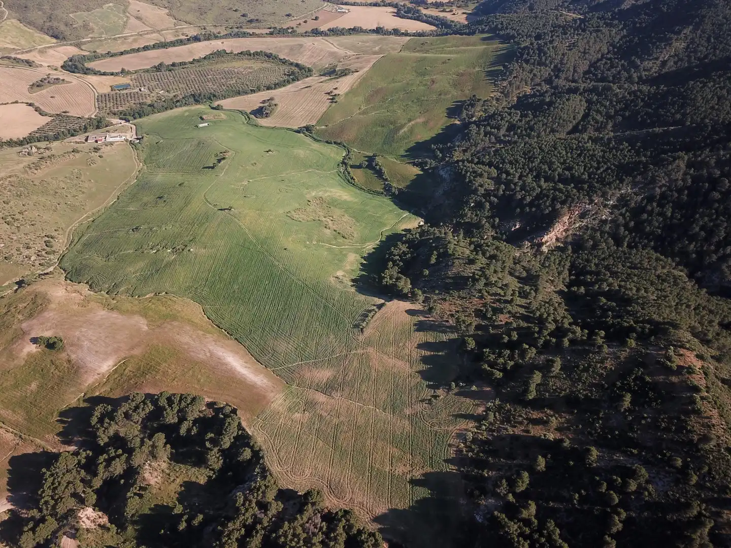 Terreno residenziale in vendita a Ardales, imagen 32