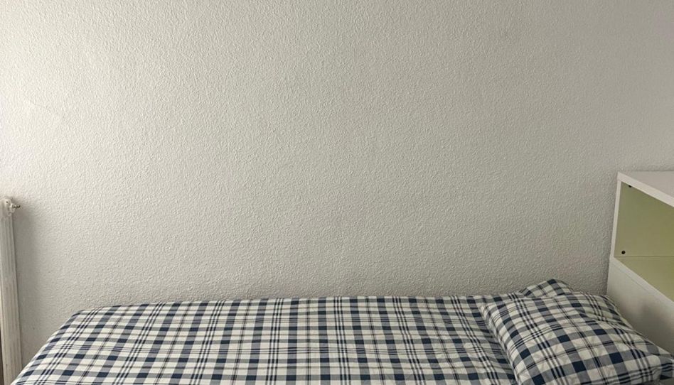 Apartamento de alquiler en Chopera - Imagen 3