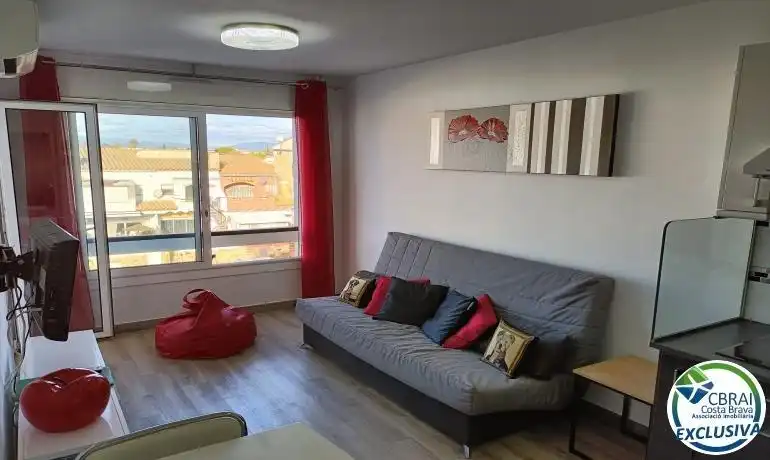 Apartment for sale in Pasaje ALBERES/PORT MISTRAL, imagen 14