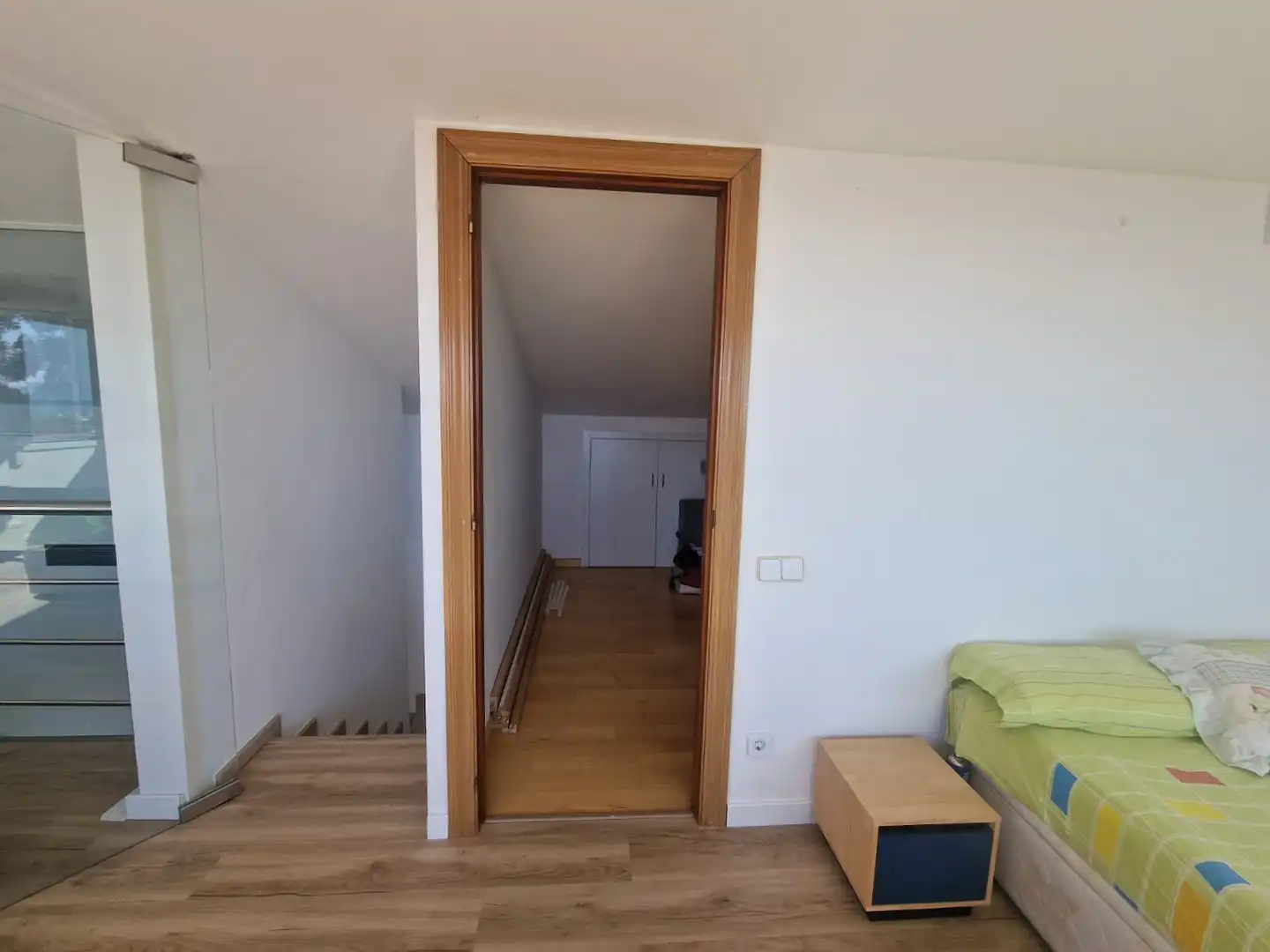 Houses for sale in Cunit  with Air Conditioner, Heating and Private garden