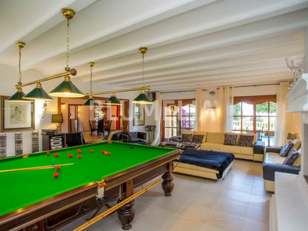 Casa en venta en La Empedrola, imagen 8
