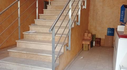 Photo 5 of Industrial buildings for sale in Avenida de la Industria, 8