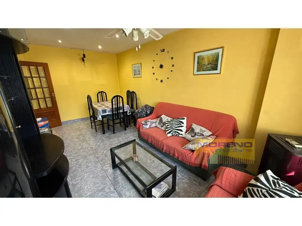 Wohnung mit Aufzug zum Verkauf in Avenida Alfonso Xiii, imagen 2