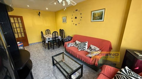 Foto 2 de Piso en venta en Avenida Alfonso XIII, Bóveda, Lugo