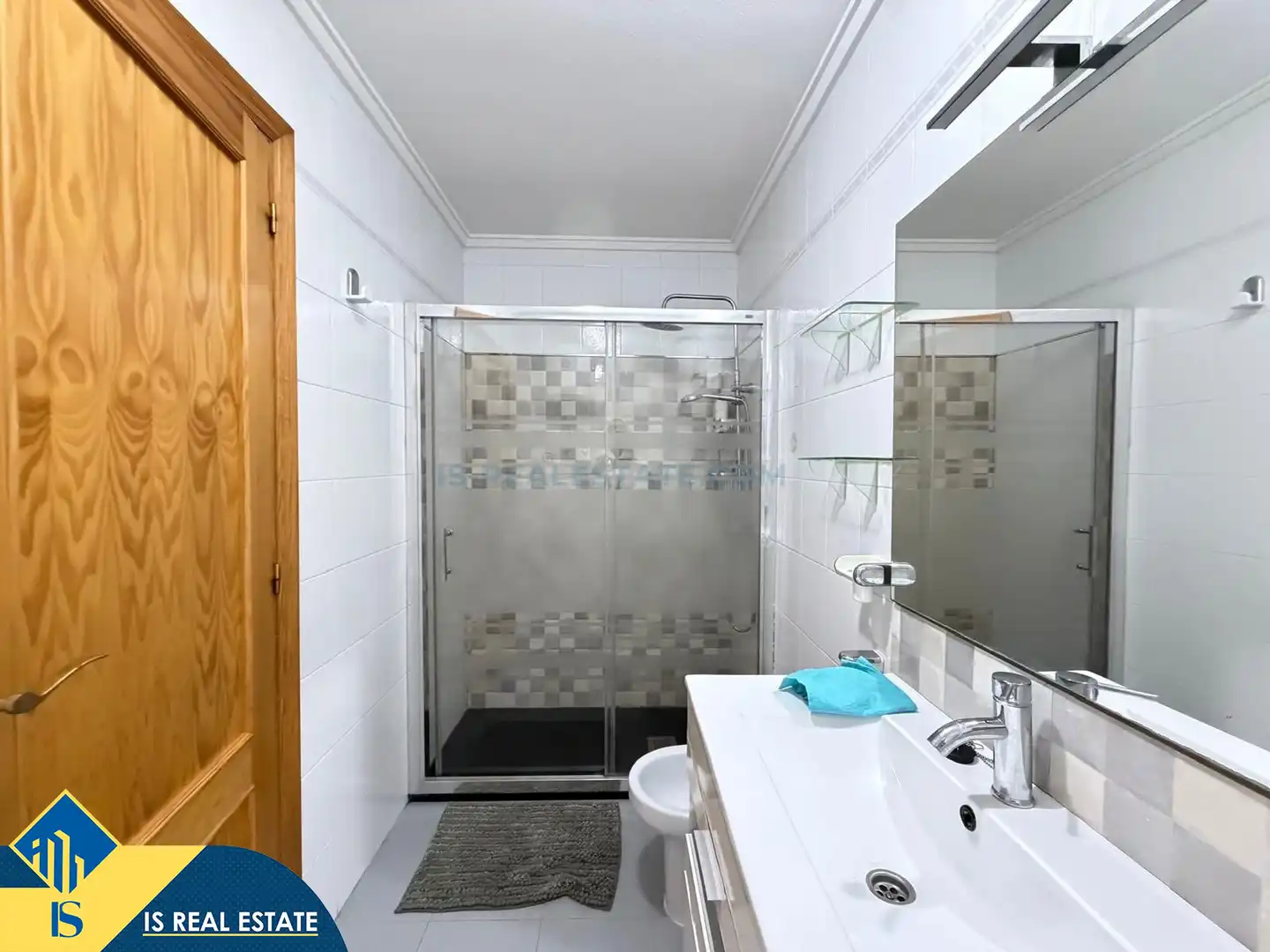 Apartment with lift for sale in Playa del Cura, imagen 20