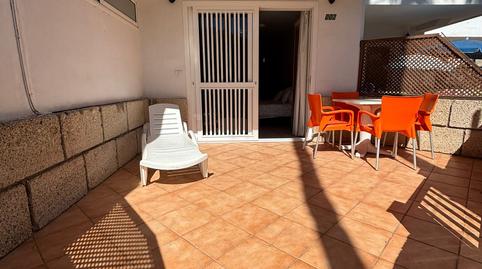Foto 4 de Pis de lloguer a San Eugenio Bajo, Santa Cruz de Tenerife