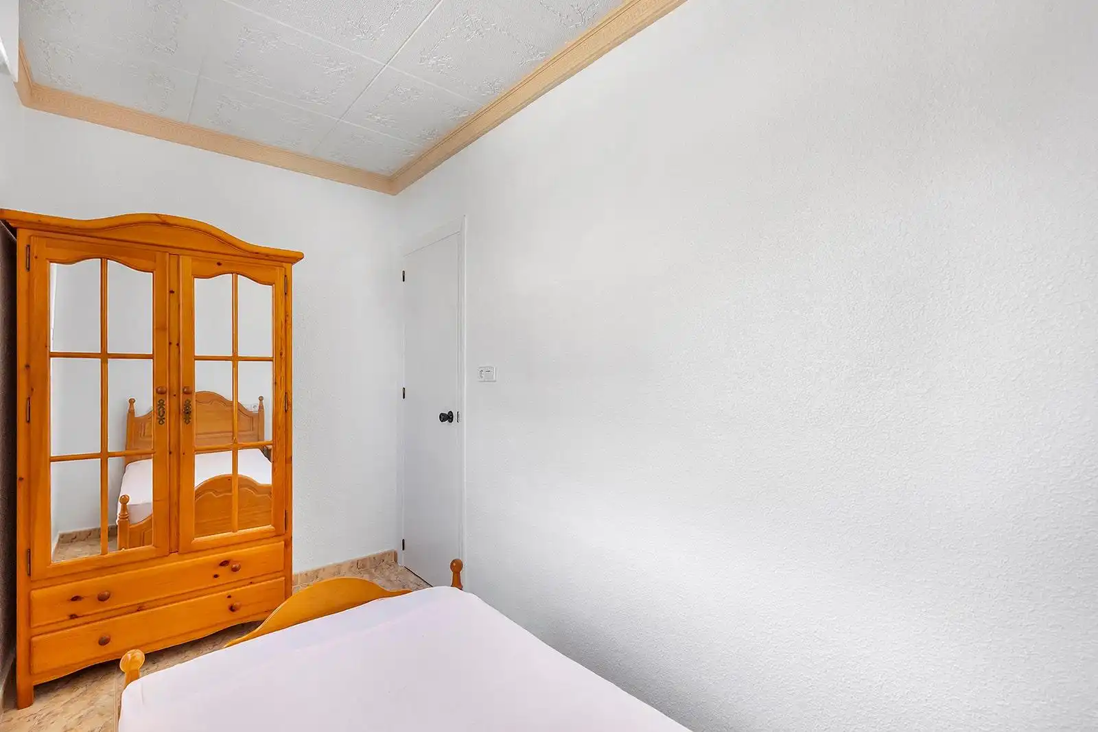 Villa avec piscine à vendre à Calle del Abedul, imagen 68