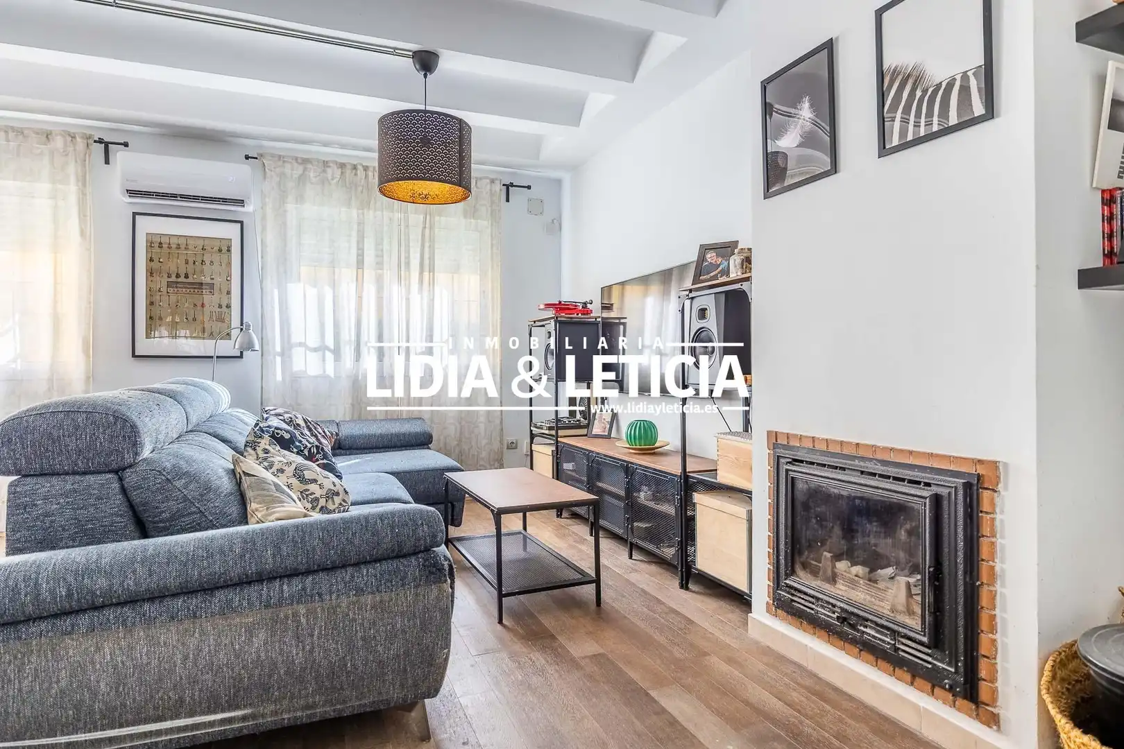 Casa en venda a Centro, imagen 9