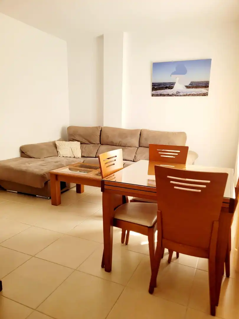 Piso con ascensor en venta en Calle VICTORIA BARO, imagen 11