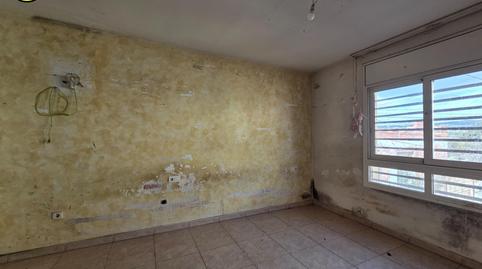 Photo 5 of House or chalet for sale in La Collada - Sis Camins, Vilanova i la Geltrú