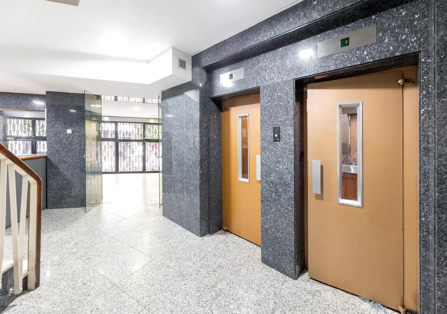 Flat with terrace for sale in Ronda, imagen 31