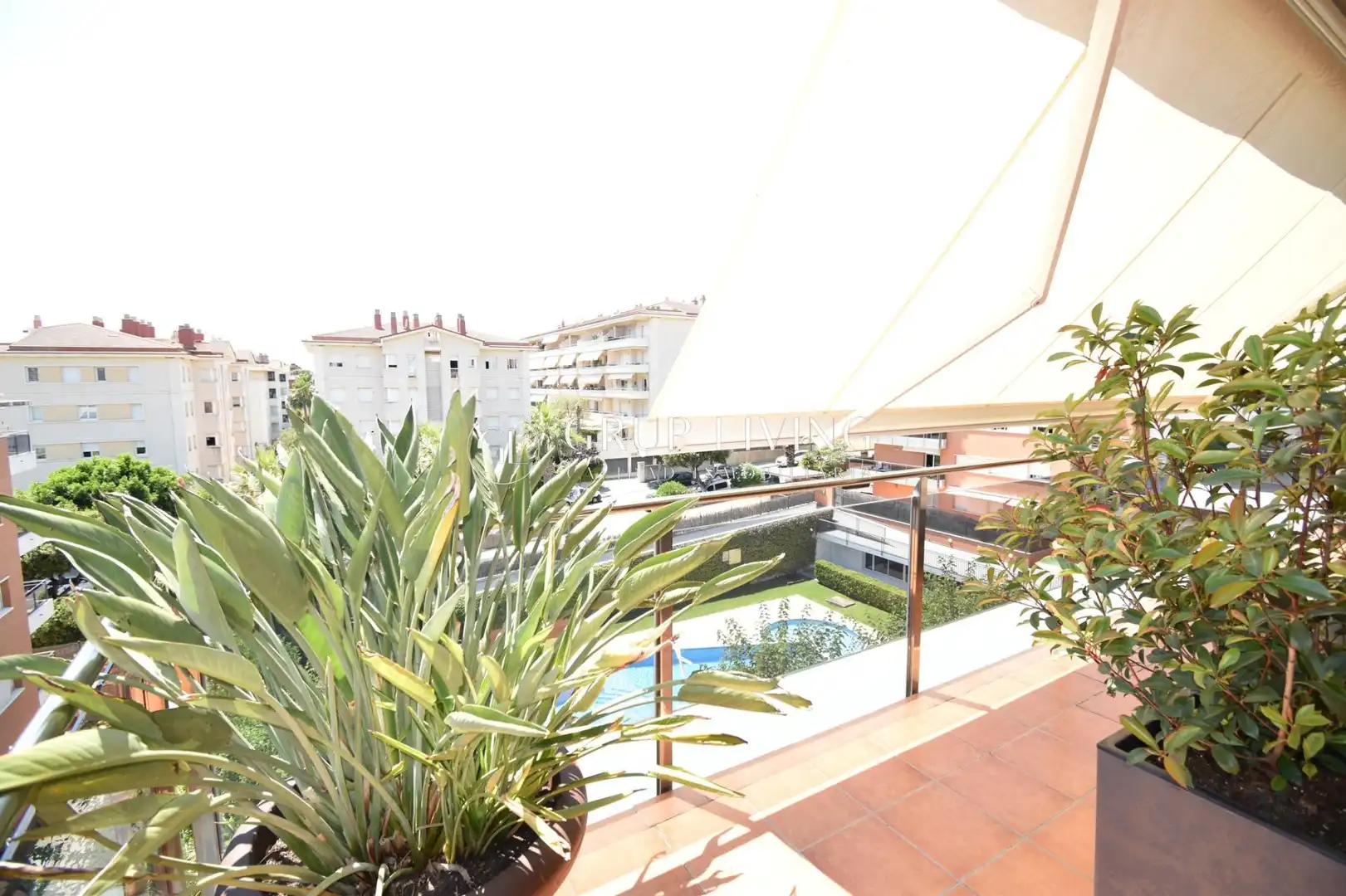 Wohnung mit Pool zum Verkauf in Can Pei, imagen 20