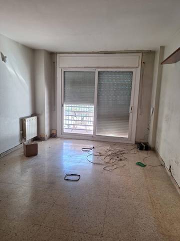 Piso en Venta en Concòrdia