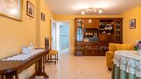 Single-family semi-detached for sale in Calle Santa Ángela de la Cruz, 3, Bollullos de la Mitación, imagen 1