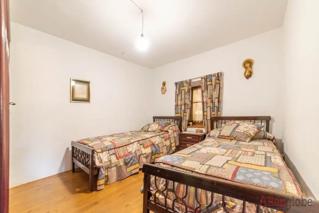 Casa o chalet en venta en San Salvador, Teverga