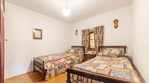 Foto 5 de Casa o xalet en venda a San Salvador, Teverga, Asturias