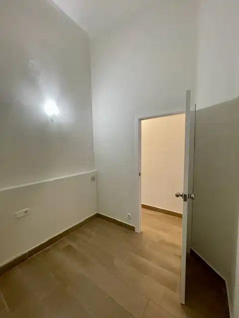Pis en venda a de Mascaró, imagen 10