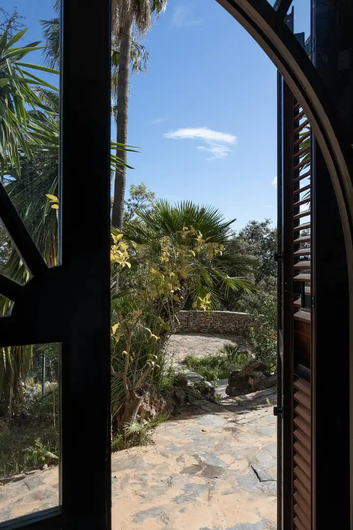 Casa o xalet en venda a Centro