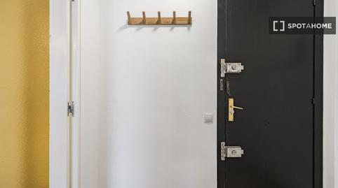 Photo 2 of Apartment to share in Centre - Estació, Barcelona