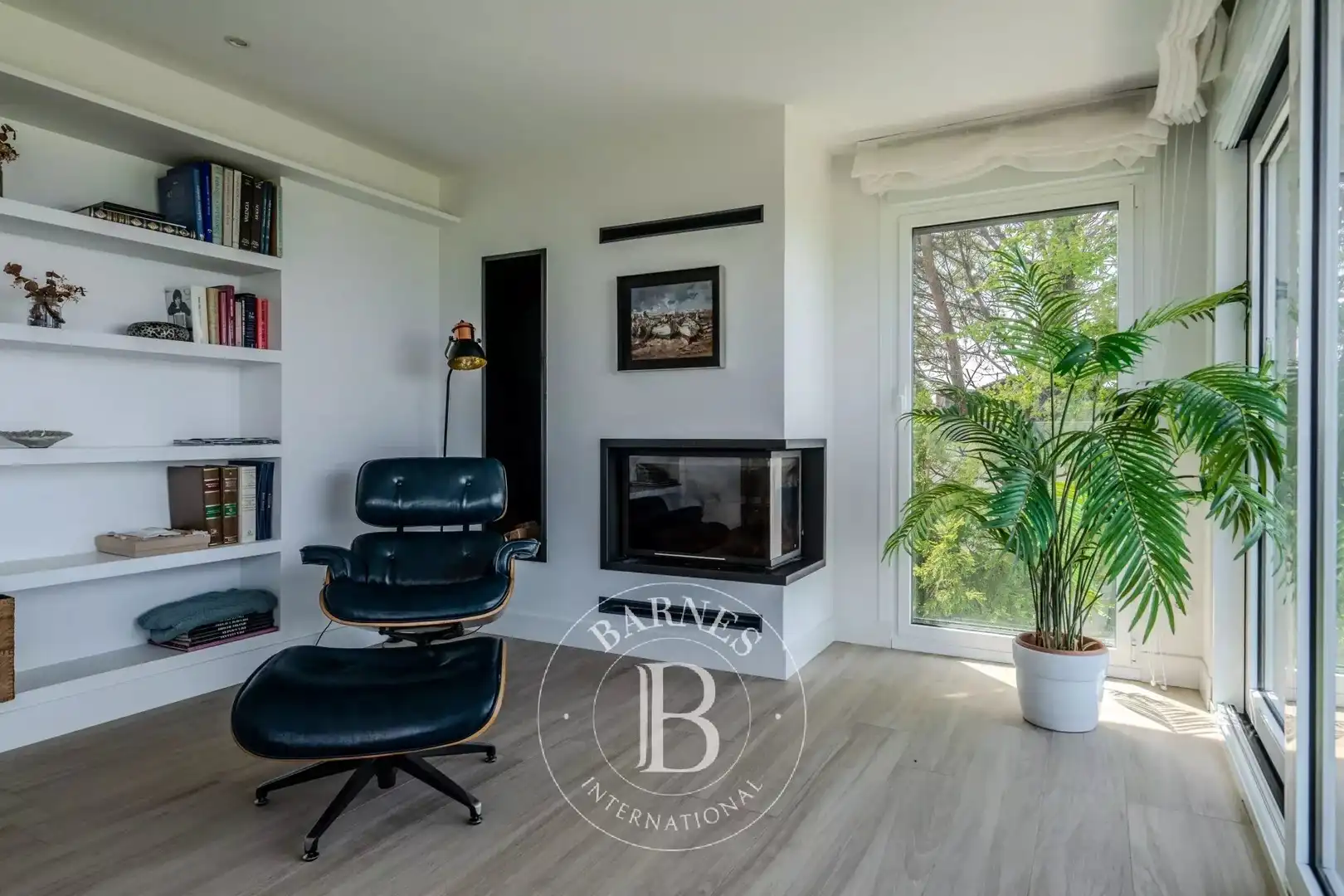 Casa o chalet en venta en Igeldo