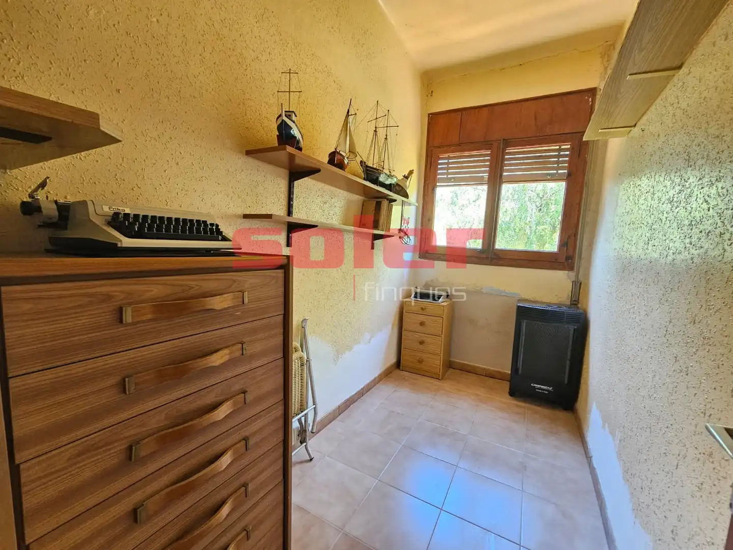 Houses for sale in Rubí  with Private garden, Terrace and Storage room