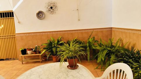 Foto 5 de Casa o chalet en venta en Daimús, Valencia