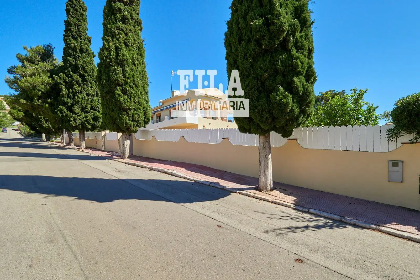 Villa mit Pool zum Verkauf in Masos, imagen 100