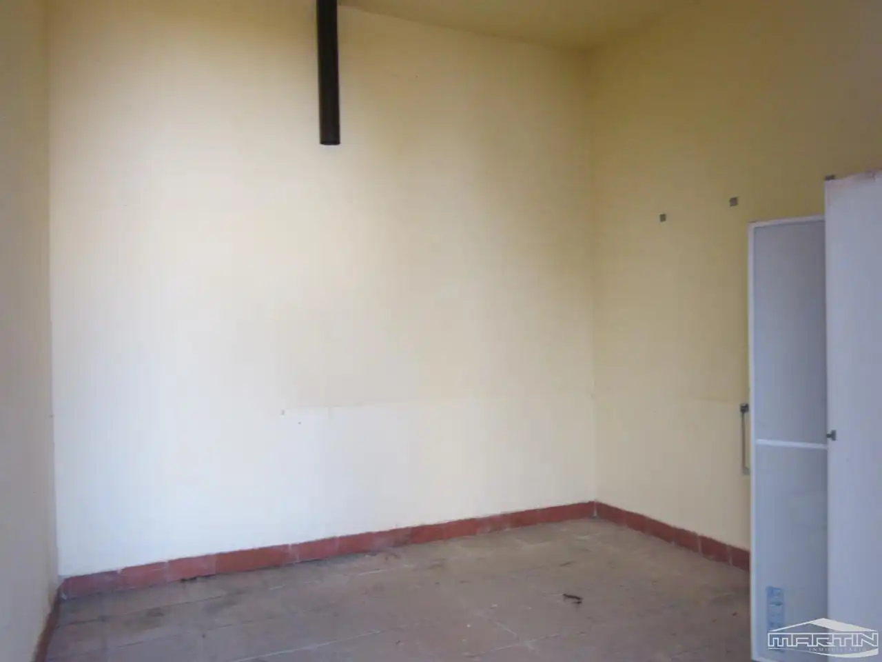 Land for sale in Paraje Villar de Don Lain, Jauja