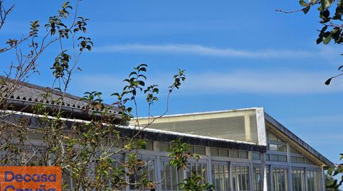 Photo 5 of Houses for sale in Lugar Combarro, Coirós, A Coruña