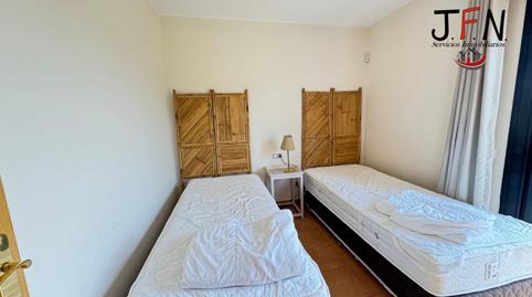 Foto 5 de Casa o chalet en venta en Calle Calle Majanicho, Majanicho, La Oliva