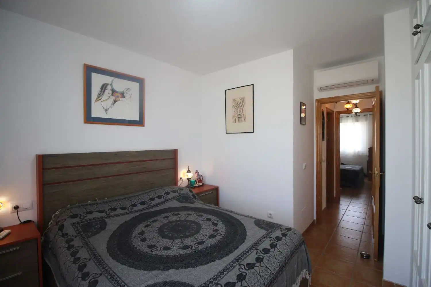 Apartamento con piscina en venta en N/A, imagen 20