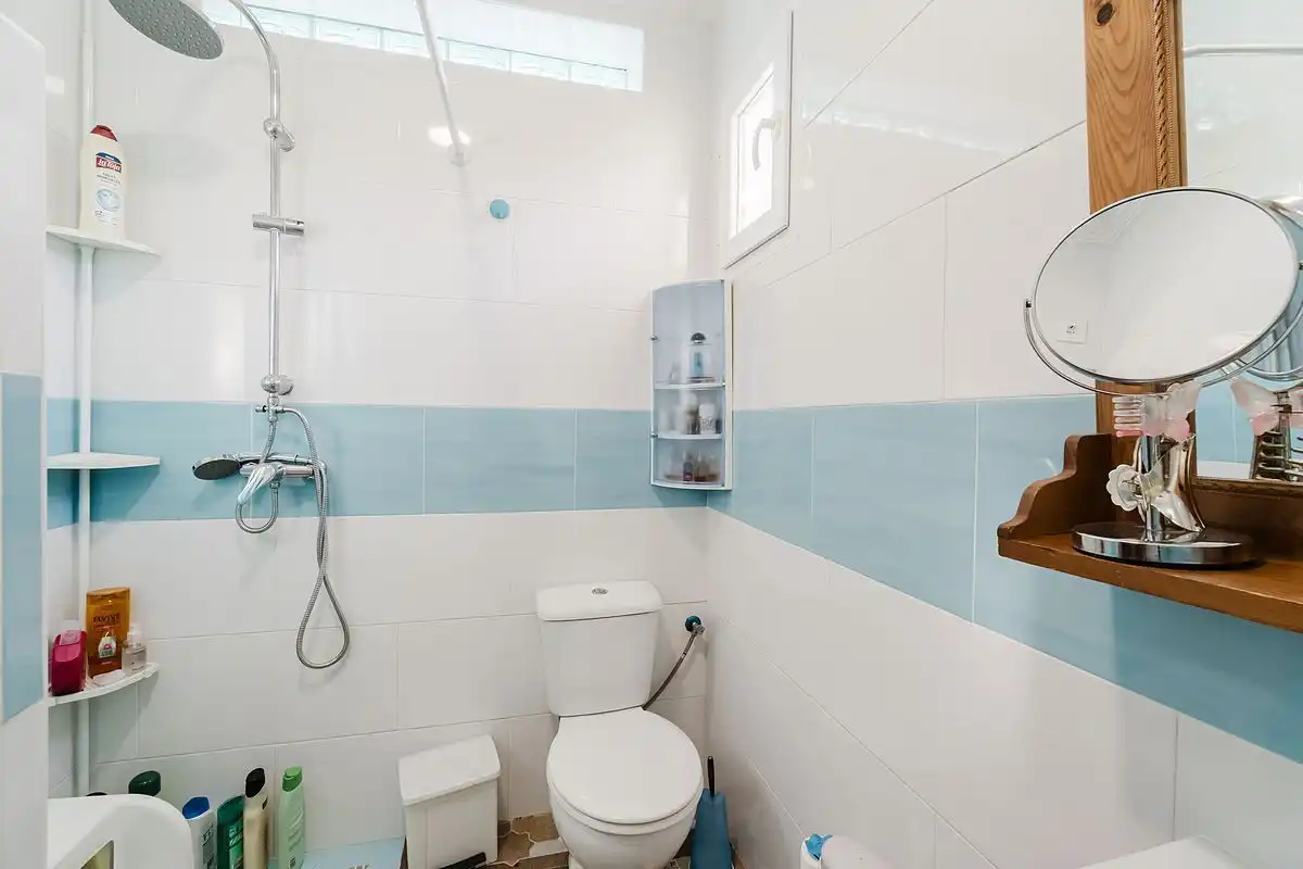 Maison rustique avec piscine à vendre à Orihuela ciudad, imagen 57