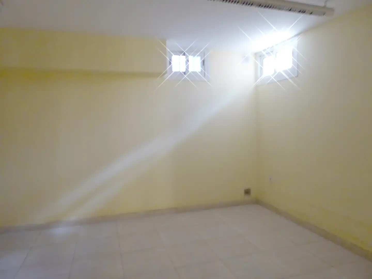 Local comercial en venda a Paseo del Mediterráneo, imagen 5