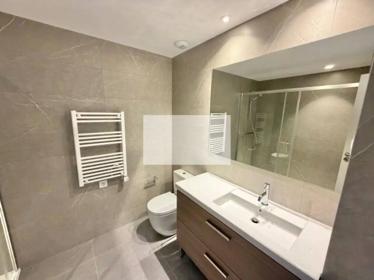 Appartement avec piscine à vendre à Calle Tres Creus, imagen 38