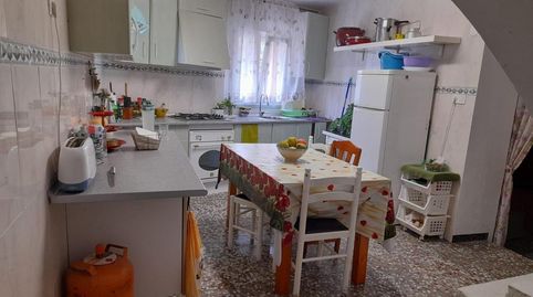 CASA RURAL EN TABERNAS ALMERIA