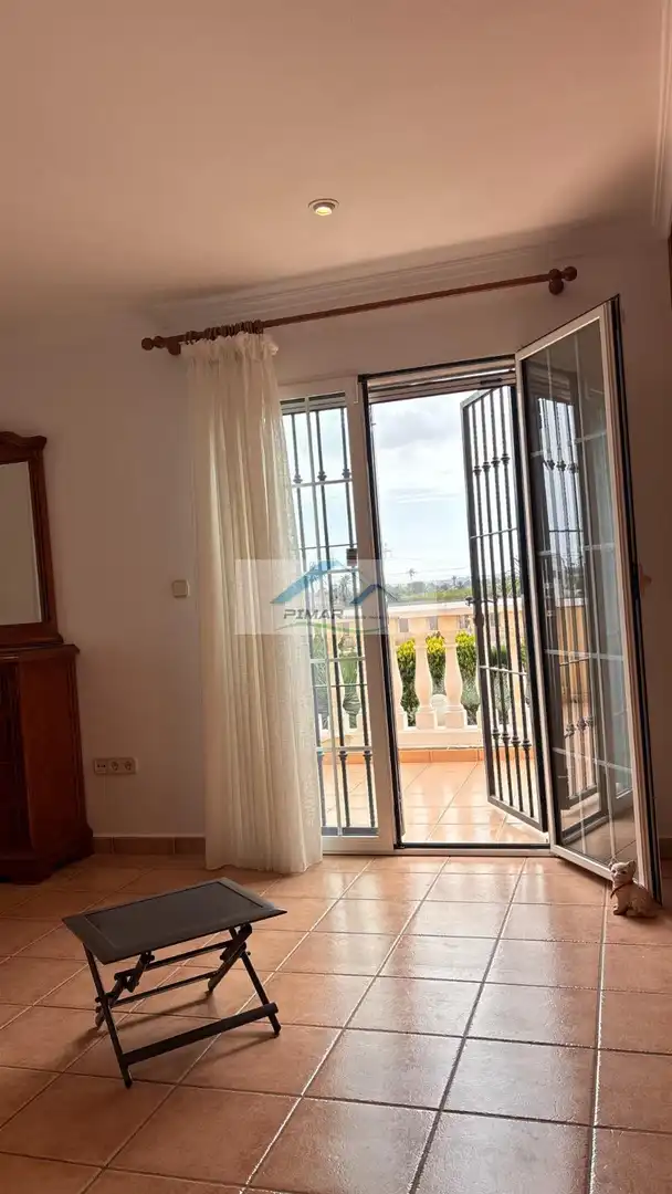 Villa à vendre à La Foia - Daimés - Asprella, imagen 22
