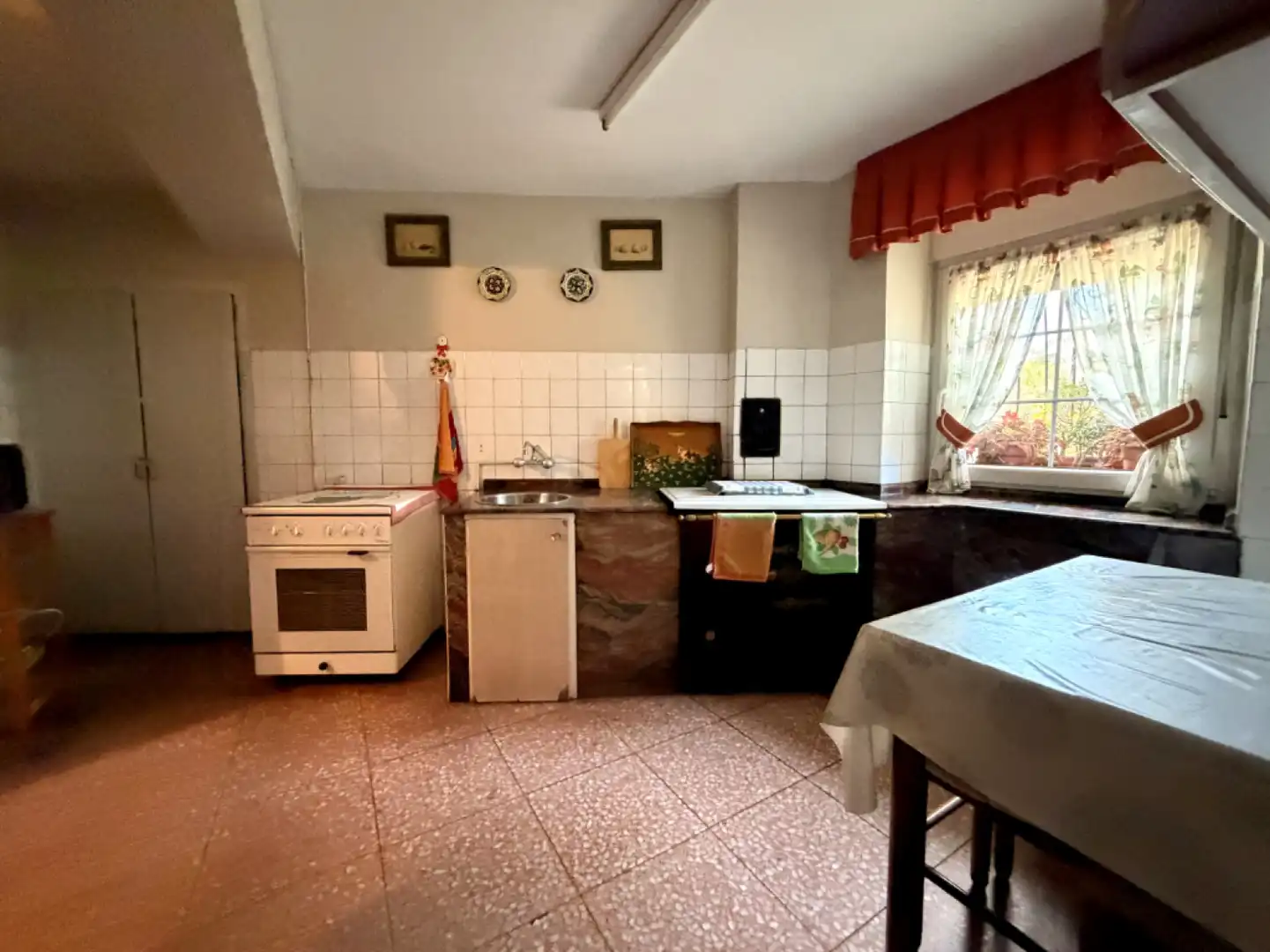 Haus mit Terrasse zum Verkauf in Rivero - Barrio Rivero 37, imagen 11