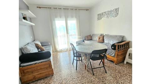 Photo 3 of Flat for sale in Calle Cl Pompeu I Fabra 21, 21, Sant Joan - Vilarromà, Palamós