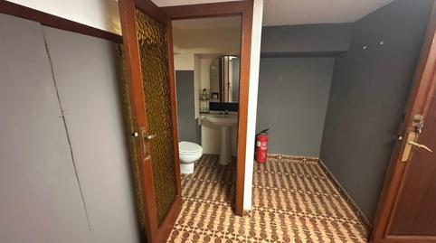 Foto 2 de Oficina de alquiler en Calle Josep Burguera, Sant Antoni, Valencia