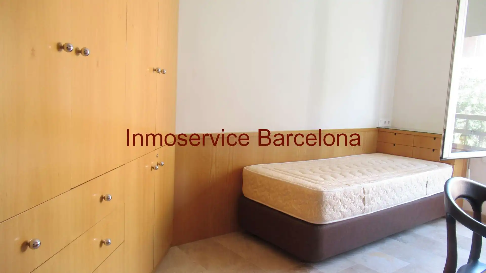 Piso con ascensor en alquiler en Carrer del Pintor Fortuny 17, imagen 19