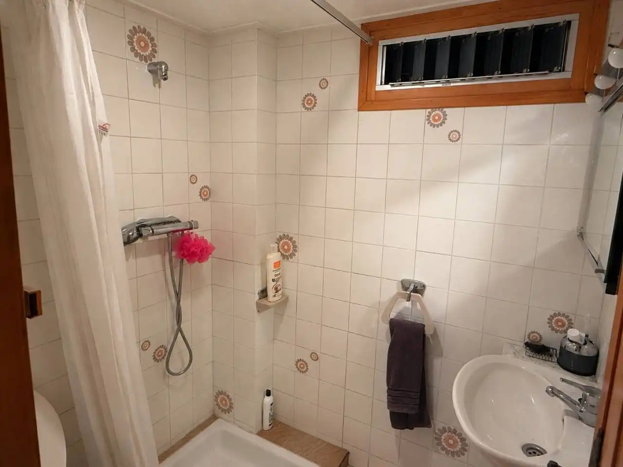 Casa in vendita a Col.legis Nous, imagen 24