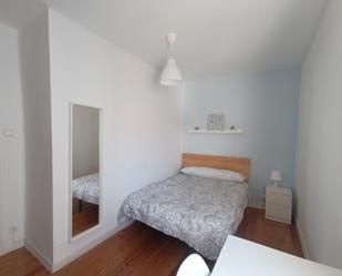 Bedroom of Flat to share in  Pamplona / Iruña  with Furnished