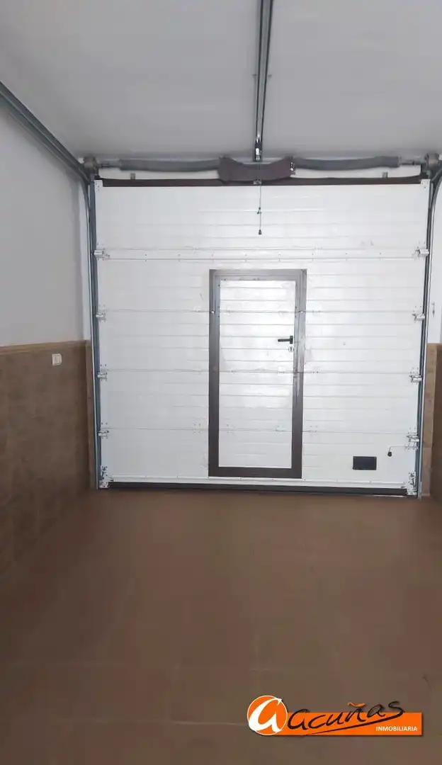 Casa a schiera in vendita a Villanueva de Algaidas, imagen 9