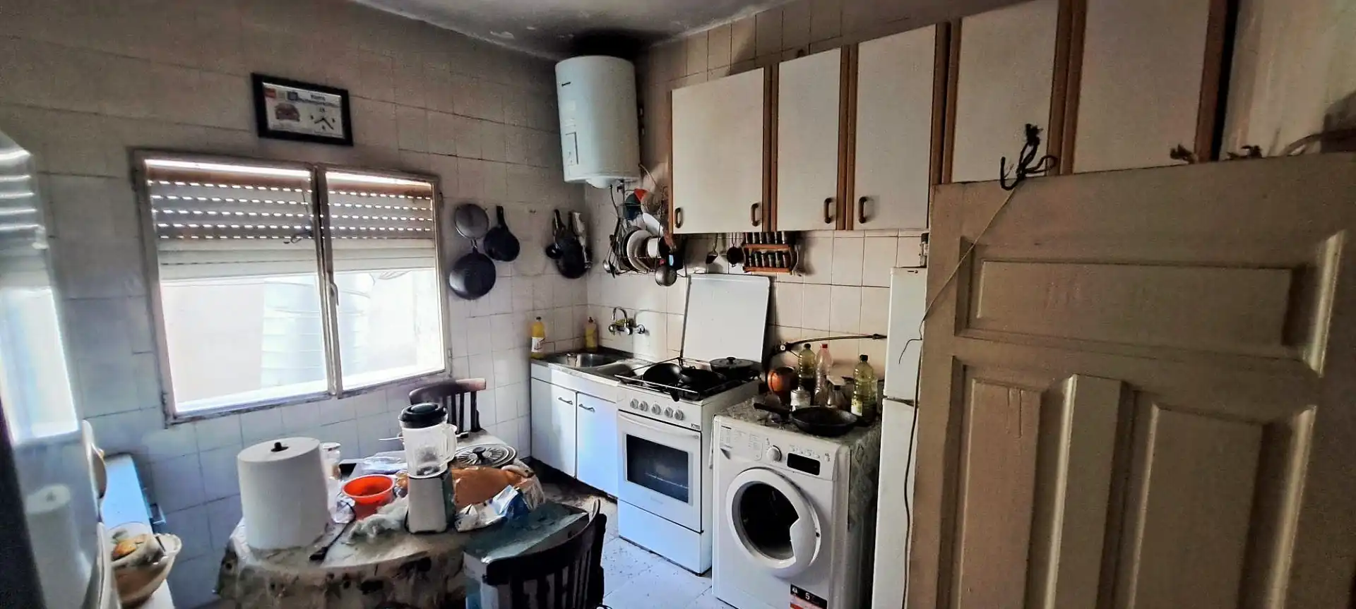 Casa en venta en Calle de la Iglesia 15, imagen 26
